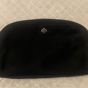 Kate Spade Jae Small Dome cosmetic bag